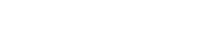 Rangeland Engineering Canada Corp